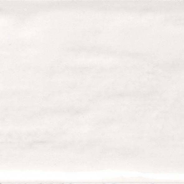 Керамическая плитка Ape Ceramica Piemonte White 7.5x15