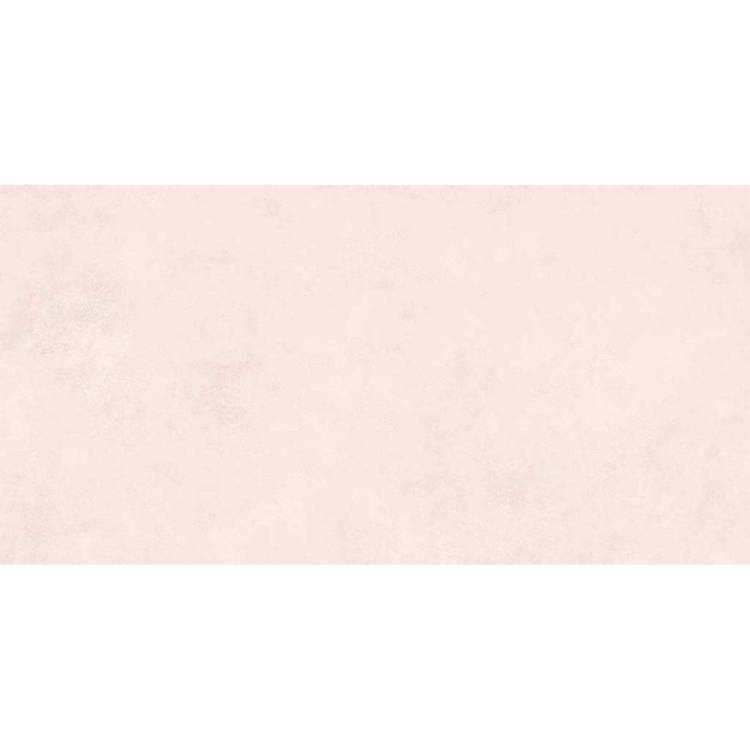 Керамогранит Geotiles Talo Arena 60x120