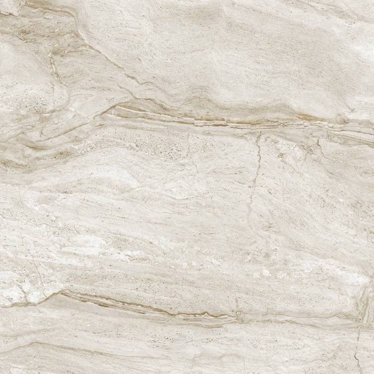 Керамогранит Alma Ceramica Bottichino GFU04BTC04R 60x60