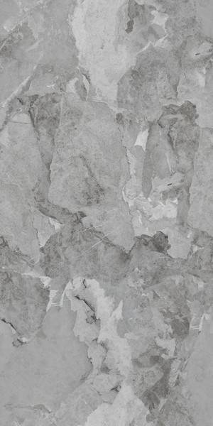 Керамогранит Belleza Polenta Nero Grenulla 60x120