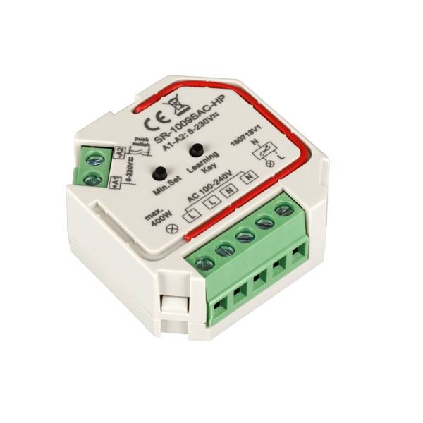 Контроллер диммер Arlight Sr 1009 21707