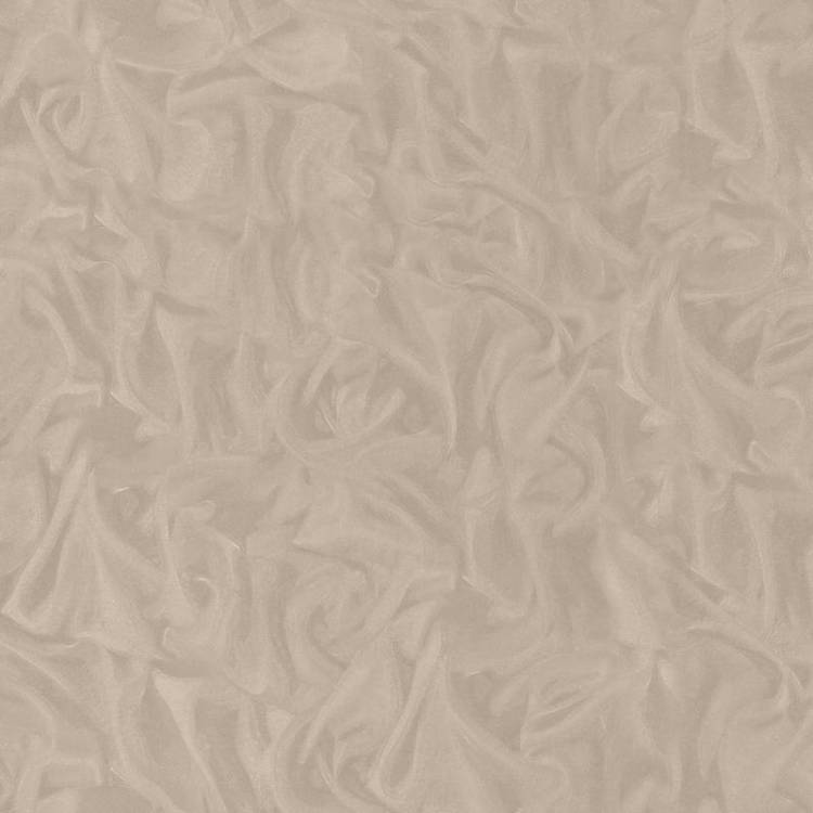 Обои Fipar Grand Classic R28040
