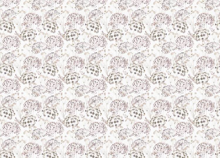 Обои Marburg Gloockler Pompoos Provence 35638