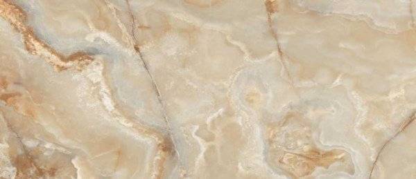 Керамогранит Casa Dolce Casa Onyx and More Golden Onyx 120x280