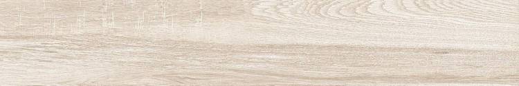 Керамогранит Laparet Rainwood SG516900R8 Оливковый 120x20