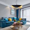 Подвесной светильник Imperium Loft Covert 178132-26 фото 7