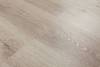 LVT Ламинат Aquafloor RealWood 6/43 AF6031 1220x178 фото 3