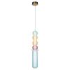 Подвесной светильник Loft IT Lollipop 10239P/F