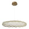 Подвесной светильник Loft IT Cloud 10247/700 Gold