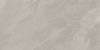 Керамогранит Vitra SlateStone K958016R0001VTER Серый Матовый R10B Ректификат 60x120 фото 11