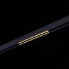 Трековый светодиодный светильник ST Luce ST806.246.12 фото 4