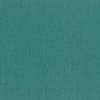 Обои виниловые Rasch Barbara Home Collection XL 800555