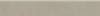 Плинтус Kerama Marazzi Про Чементо DD641720R/6BT бежевый матовый 60x9.5 фото 4