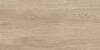 Керамогранит Delacora Cedar D30018M матовый 300x600x9.5