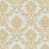 Обои Galerie Classic Silks 4 CI38218