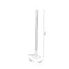Торшер Deko-Light Madera 343031 фото 2