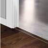 Профиль Quick-Step Laminate Incizo QSINCP 01496 2150x48x13