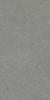 Керамогранит Kerama Marazzi Чеппо ди Гре DD507920R серый тёмный матовый обрезной 60x119.5x0.9 фото 2