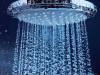Верхний душ Grohe Euphoria Cosmopolitan 160 28233000 фото 9