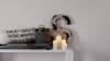 Обои флизелиновые A.S. Creation Maison Charme 39074-1 фото 4