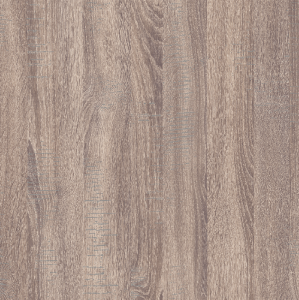 Термопереводная панель ПВХ ProfBuild Дуб Утесный 270x25x0.8