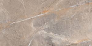 Керамогранит Usak Seramik Alanya Beige Polished 60x120