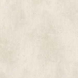 Обои Marburg Loft 59608