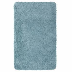 Ковер Avila 7308 L.Turquoise 0.7x1.2 м