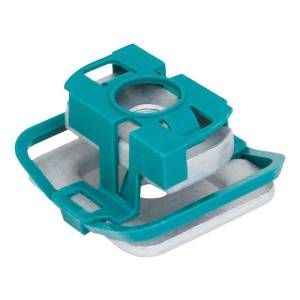 Монтажная гайка Walraven BIS RapidStrut Монтажная гайка G2 (BUP1000) M8