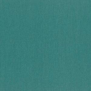 Обои виниловые Rasch Barbara Home Collection XL 800555