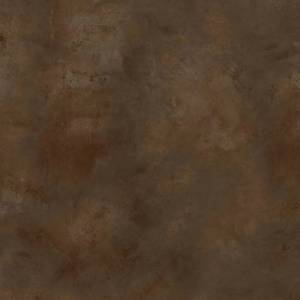 Керамогранит Gresse Beton GRS08-02MD Myra Chestnut Glow карвинг 60x60