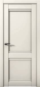Межкомнатная дверь глухая Brandoors Prime 11 Полотно Магнолия 2000х800