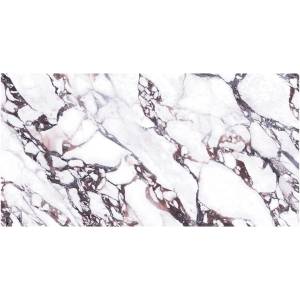 Керамогранит Staro Bogema Bulgary Satin 60x120