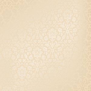 Обои флизелиновые Aura Laura Ashley 113370