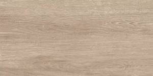 Керамогранит Delacora Cedar D30018M матовый 300x600x9.5