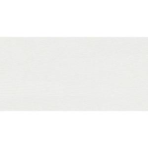 Керамогранит Grespania Pangea 44NG419 Tasmania Blanco Rec 60x120