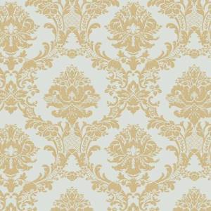 Обои Galerie Classic Silks 4 CI38218