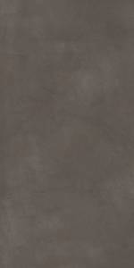 Керамогранит La Fenice Natural Resine 12RES006 Caffe 60x120