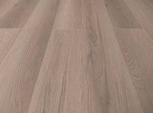 Ламинат Floor Fort Oak Heritage 10/33 4V 24007-1 MP Дуб Сакраменто Светло-Коричневый 1220x130