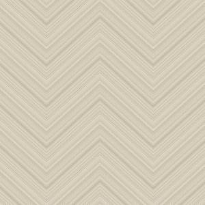 Обои HYGGE Roll Hygge Hg1 001/1