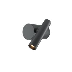Бра Maytoni Utility MOD433WL-L3B3K1