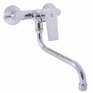 Смеситель для кухни Rav Slezak Colorado CO102.5/21