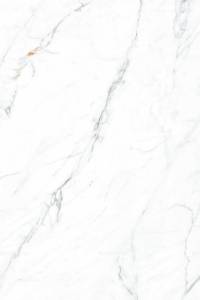 Керамогранит Simpolo Statuario Nex posh white 120х180