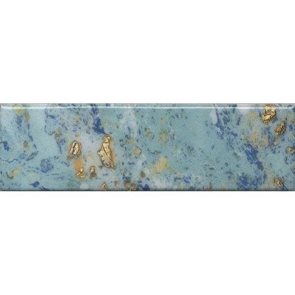 Декор Kerama Marazzi Дарсена VB/A47/9016 8.5x28.5