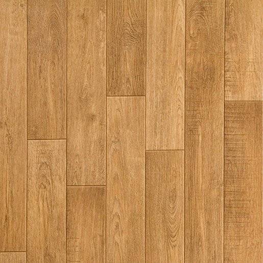 Линолеум Tarkett Grand (Гранд) Vegas (Вегас) 1 (рулон: 2.5x20=50 м2)