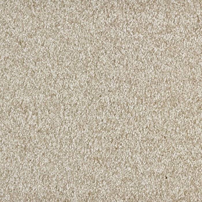 Ковролин Ideal Blush Inspirations White Swan 304 (рулон: 4x20=80м2)