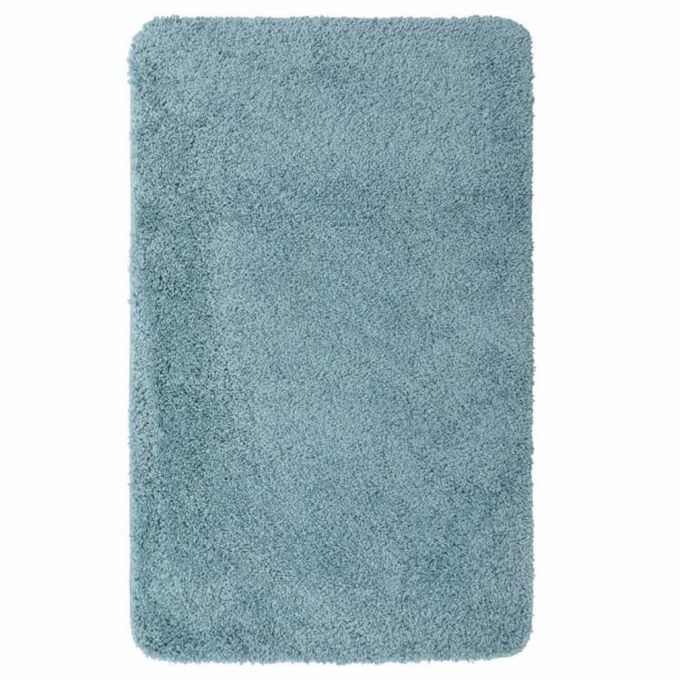Ковер Avila 7308 L.Turquoise 0.7x1.2 м