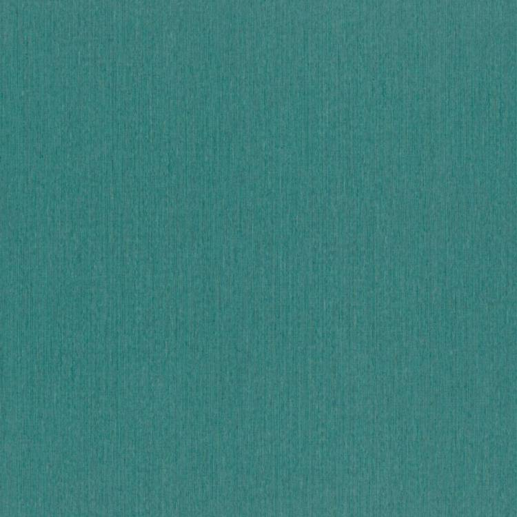 Обои виниловые Rasch Barbara Home Collection XL 800555