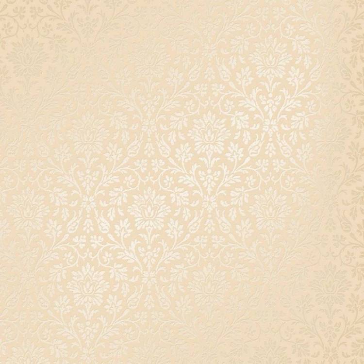 Обои флизелиновые Aura Laura Ashley 113370