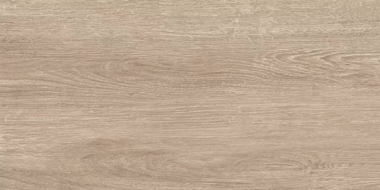 Керамогранит Delacora Cedar D30018M матовый 300x600x9.5